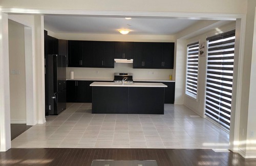 Brampton House | Holiday house Brampton for 1 - 10 persons with 6 bedrooms - Holiday home