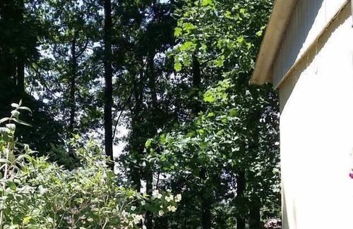 Brietlingen House | Holiday house Brietlingen for 1 - 3 persons with 1 bedroom - Holiday home
