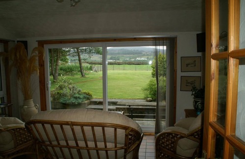 Brora House | Holiday house Brora for 1 - 6 persons with 3 bedrooms - Holiday house
