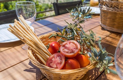 Bunyola House | Holiday house Bunyola for 1 - 16 persons with 8 bedrooms - Holiday home