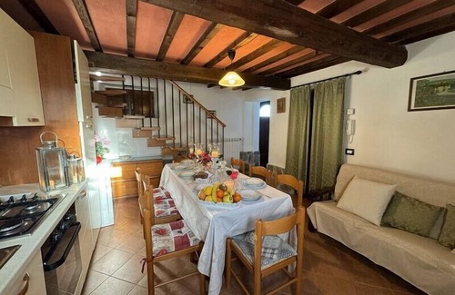 Buti House | Holiday house Buti for 1 - 8 persons with 4 bedrooms - Holiday home