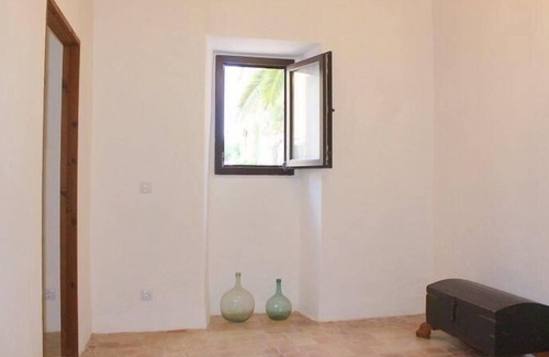 S'alqueria Blanca House | Holiday house Cala Mondrago for 1 - 6 persons with 3 bedrooms - Holiday home