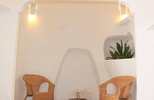 S'alqueria Blanca House | Holiday house Cala Mondrago for 1 - 6 persons with 3 bedrooms - Holiday home
