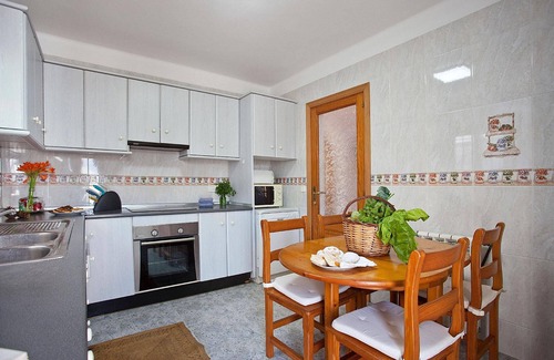 Cala d'Or House | Holiday house Cala d'Or for 1 - 6 persons with 3 bedrooms - Holiday home
