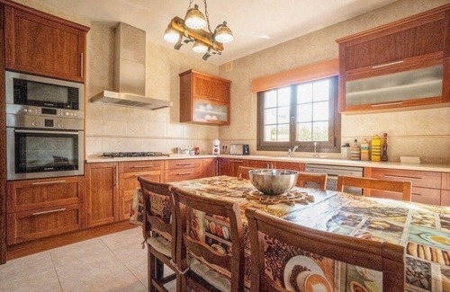 Sa Coma House | Holiday house Cala Millor for 1 - 8 persons with 4 bedrooms - Holiday house