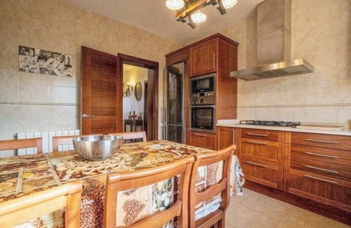 Sa Coma House | Holiday house Cala Millor for 1 - 8 persons with 4 bedrooms - Holiday house