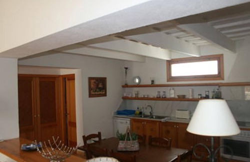 Alayor House | Holiday house Cala'N Porter for 1 - 8 persons with 4 bedrooms - Holiday house