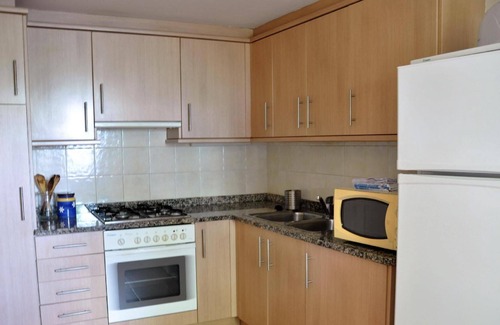 Rocabruna House | Holiday house Camprodon for 1 - 10 persons with 3 bedrooms - Twin house