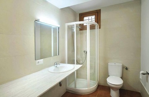 Rocabruna House | Holiday house Camprodon for 1 - 8 persons with 2 bedrooms - Holiday house