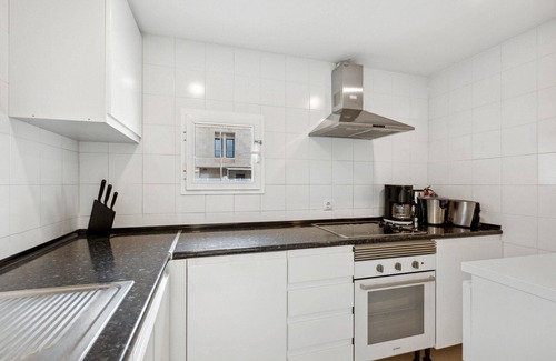 Can Picafort House | Holiday house Can Picafort for 1 - 8 persons with 4 bedrooms - Holiday house