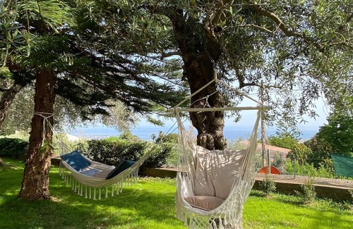 Carini House | Holiday house Carini for 1 - 8 persons with 4 bedrooms - Holiday house