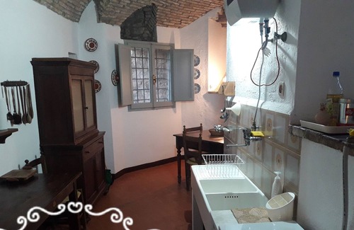 Assisi Other | HOLIDAY HOUSE CASTLE OF BEVIGLIE ASSISI UMBRIA