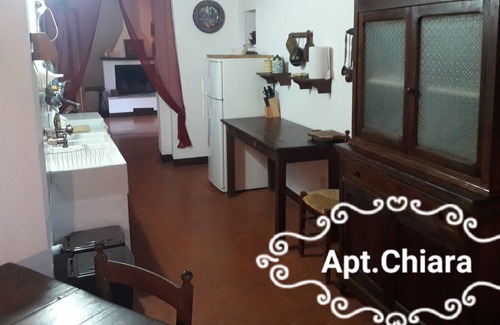 Assisi Other | HOLIDAY HOUSE CASTLE OF BEVIGLIE ASSISI UMBRIA