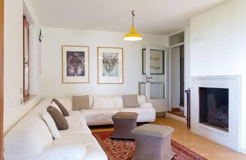 Colbordolo House | Holiday house Colbordolo for 1 - 12 persons with 4 bedrooms - Holiday home