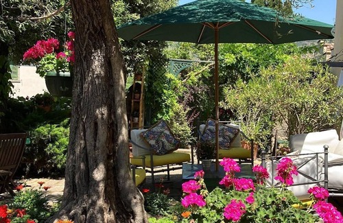 Sodo House | Holiday house Cortona for 1 - 16 persons with 10 bedrooms - Holiday home
