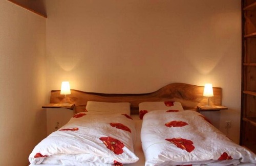 Acquarossa Ski Chalet | Holiday house Corzoneso for 2 - 3 persons - Holiday house