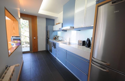 Caminha House | Holiday house Cristelo for 1 - 6 persons with 3 bedrooms - Holiday house