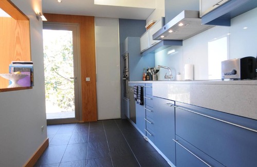 Caminha House | Holiday house Cristelo for 1 - 6 persons with 3 bedrooms - Holiday house