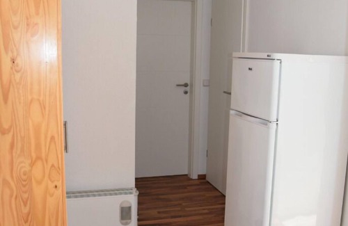 Dahmen House | Holiday house Dahmen for 1 - 4 persons - Holiday home