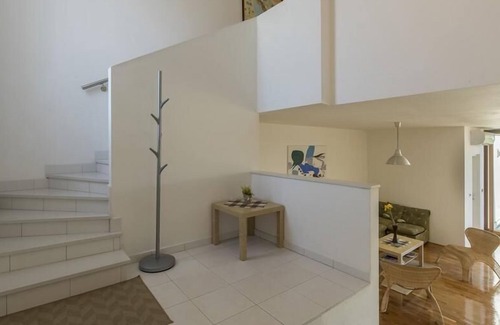 Dajla House | Holiday house Dajla for 5 persons with 2 bedrooms - Holiday home