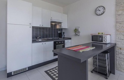 Dajla House | Holiday house Dajla for 5 persons with 2 bedrooms - Holiday home