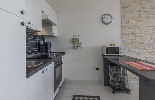 Dajla House | Holiday house Dajla for 5 persons with 2 bedrooms - Holiday home
