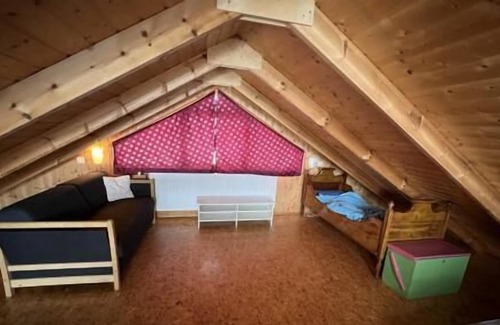 Dalvik House | Holiday house Dalvík for 1 - 5 persons with 3 bedrooms - Holiday home
