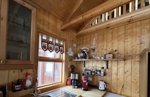 Dalvik House | Holiday house Dalvík for 1 - 5 persons with 3 bedrooms - Holiday home