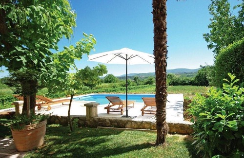 Donji Prolozac House | Holiday house Donji Prolozac for 1 - 10 persons with 4 bedrooms - Holiday home