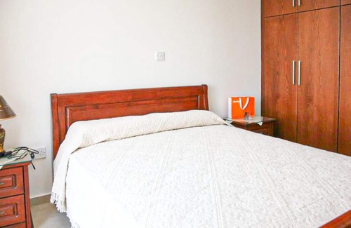 Lara House | Holiday house Droushia for 1 - 6 persons with 2 bedrooms - Holiday home