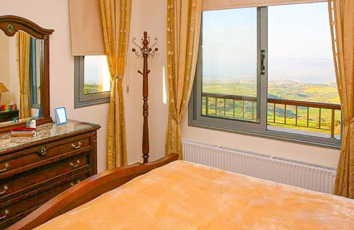 Lara House | Holiday house Droushia for 1 - 6 persons with 2 bedrooms - Holiday home