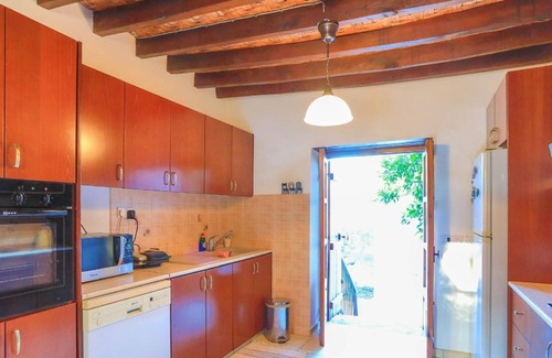 Droushia House | Holiday house Droushia for 1 - 7 persons with 2 bedrooms - Holiday home