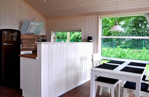 Dummer House | Holiday house Dümmer for 1 - 6 persons with 2 bedrooms - Holiday home