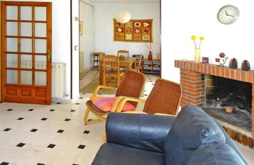 Clara House | Holiday House 'El Recreo' in Torredembarra