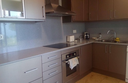L Almadrava House | Holiday house L'Ametlla de Mar for 1 - 11 persons with 4 bedrooms - Holiday home