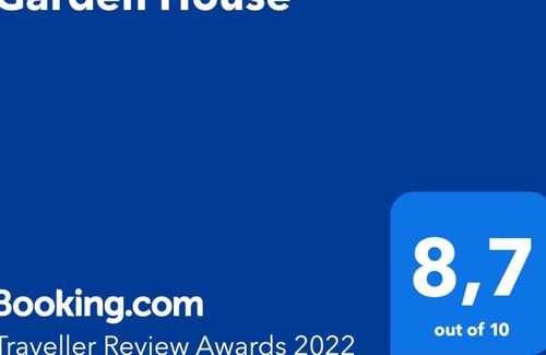 Maspalomas House | Holiday house Maspalomas for 1 - 4 persons with 2 bedrooms - Row house