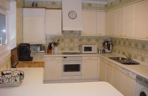 Viana do Castelo House | Holiday house Ferrais for 4 - 10 persons with 5 bedrooms - Holiday home