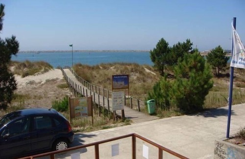 Viana do Castelo House | Holiday house Ferrais for 4 - 10 persons with 5 bedrooms - Holiday home