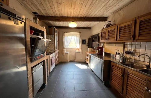 Arlia House | Holiday house Fivizzano for 13 - 16 persons with 6 bedrooms - Holiday house