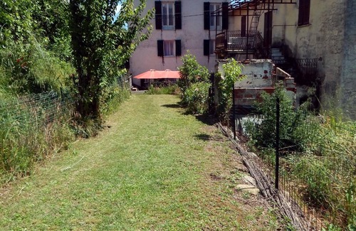 Follo House | Holiday house Follo for 1 - 6 persons with 3 bedrooms - Holiday home