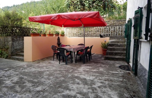 Follo House | Holiday house Follo for 1 - 6 persons with 3 bedrooms - Holiday home