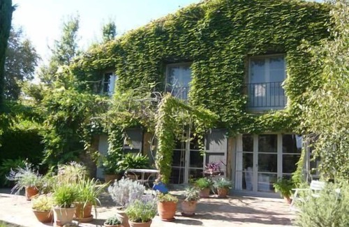 Palau-Sator House | Holiday house Fontclara for 1 - 5 persons with 3 bedrooms - Holiday home