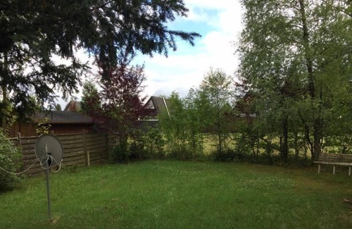 Blankenheim House | Holiday house Freilingen for 1 - 4 persons with 2 bedrooms - Holiday home