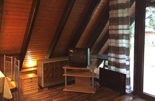 Blankenheim House | Holiday house Freilingen for 1 - 4 persons with 2 bedrooms - Holiday home