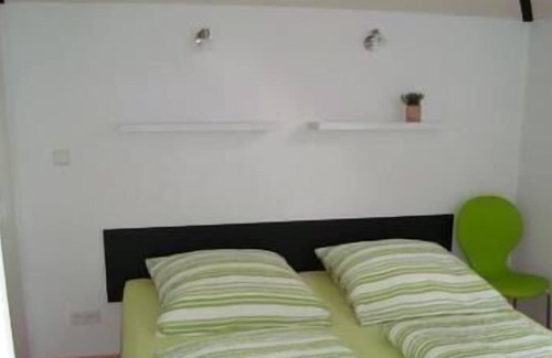 Feriendorf Silbersee House | Holiday house Frielendorf for 1 - 6 persons with 3 bedrooms - Holiday home