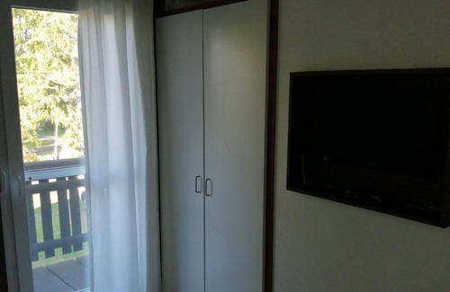 Feriendorf Silbersee House | Holiday house Frielendorf for 1 - 6 persons with 3 bedrooms - Holiday home