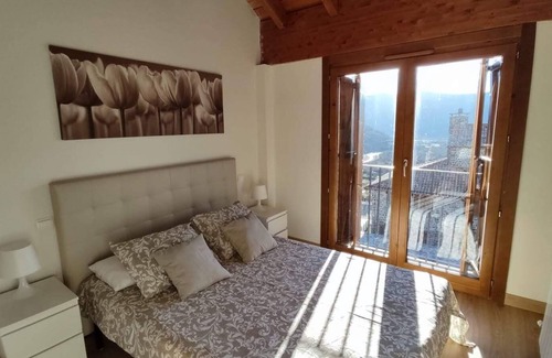 Gavin House | Holiday house Gavin for 1 - 7 persons with 3 bedrooms - Twin house