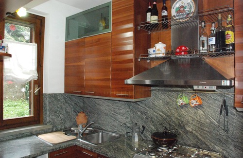 Lastra a Signa House | Holiday house "Gli Oleandri di Belfiore". In the hills but one step away from Florence