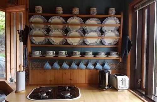 Selfoss House | Holiday house Grimsnes for 1 - 6 persons with 3 bedrooms - Holiday home