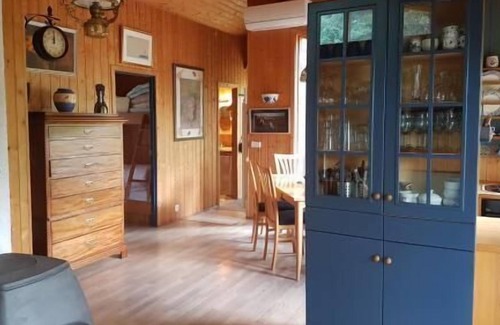 Selfoss House | Holiday house Grimsnes for 1 - 6 persons with 3 bedrooms - Holiday home
